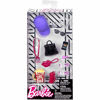 Picture of Barbie Accessories