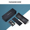 Picture of MERRY'S Polarized Vintage Rectangular Sunglasses for Men/Women Fashion Driving Mens Sun glasses S8225