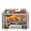 Picture of JURASSIC WORLD ATTACK PACK Velociraptor "Blue"