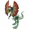 Picture of JURASSIC WORLD ATTACK PACK Velociraptor "Blue"