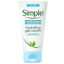 Picture of Simple Water Boost Hydrating Gel Cream, Face Moisturizer, 1.7 oz