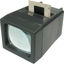Picture of Zuma SV-2 LED Lighted 35mm Film Slide Viewer