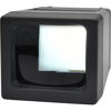 Picture of Zuma SV-2 LED Lighted 35mm Film Slide Viewer