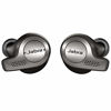 Picture of Jabra Elite 65t Earbuds - Alexa Built-In, True Wireless Earbuds with Charging Case, Titanium Black - Bluetooth Earbuds Engineered for the Best True Wireless Calls and Music Experience