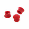 Picture of 3 Pack Trackpoint Caps for IBM Lenovo Thinkpad A20 A21 A22 A31 Series