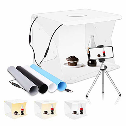 https://www.getuscart.com/images/thumbs/0419097_upgrade-emart-14-x-16-photography-table-top-light-box-104-led-portable-photo-studio-shooting-tent_415.jpeg
