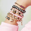 Picture of Make It Real 4404 - Juicy Couture Chains & Charms