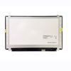 Picture of Generic LCD Display Replacement FITS - Dell Inspiron 15-5570 Touch Screen + Digitizer 15.6" FHD 1080P LCD LED on-cell touch IPS Screen New