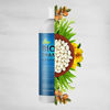 Picture of Natural Biotin Shampoo for Thin Hair - Sulfate Free Shampoo for Fine Hair Care with Biotin Hair Vitamins for Thinning Hair Care - Zinc Pyrithione Shampoo Biotin Coconut Oil Dry Scalp Treatment