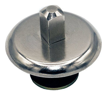 Picture of Blendin Coupling Stud Slinger Pin Kit,Compatible with Oster and Osterizer Blenders
