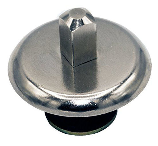 Picture of Blendin Coupling Stud Slinger Pin Kit,Compatible with Oster and Osterizer Blenders