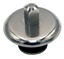 Picture of Blendin Coupling Stud Slinger Pin Kit,Compatible with Oster and Osterizer Blenders