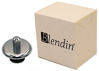 Picture of Blendin Coupling Stud Slinger Pin Kit,Compatible with Oster and Osterizer Blenders
