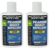 Picture of Sawyer Products SP5642 20% Picaridin Insect Repellent, Lotion, 4-Ounce, Twin Pack