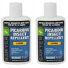 Picture of Sawyer Products SP5642 20% Picaridin Insect Repellent, Lotion, 4-Ounce, Twin Pack
