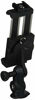Picture of Joby GripTight Pro 2 Mount (Black/Charcoal)