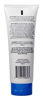 Picture of Advanced Clinicals Cracked Heel Cream For Dry Feet, Rough Spots, And Calluses. (Two - 8oz)