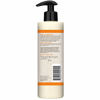 Picture of Carols Daughter Coco Creme Curl Quenching Sulfate Free Shampoo for Very Dry Hair, with Coconut Oil and Mango Butter, Sulfate Free Shampoo for Curly Hair, 12 fl oz