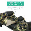 Picture of MightySkins Skin Compatible with HTC Vive Pro VR Headset - Digital Camo | Protective, Durable, and Unique Vinyl Decal wrap Cover | Easy to Apply, Remove, and Change Styles | Made in The USA