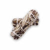Picture of Alternative Imagination Yerba Santa Incense Bundle. Package of 3, 4 Inch Bundles. Grown in The United States.