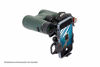 Picture of Celestron NexYZ 3-Axis Universal Smartphone Adapter