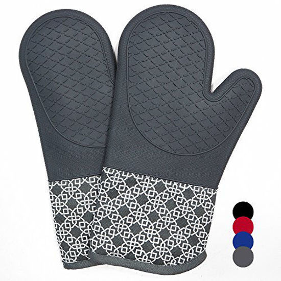 https://www.getuscart.com/images/thumbs/0419384_heat-resistant-silicone-shell-kitchen-oven-mitts-for-500-degrees-with-waterproof-set-of-2-oven-glove_550.jpeg