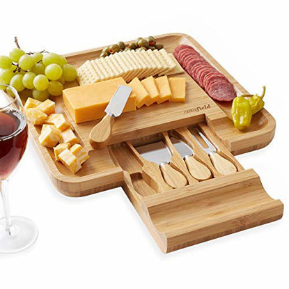 https://www.getuscart.com/images/thumbs/0419413_casafield-organic-bamboo-cheese-cutting-board-knife-gift-set-wooden-serving-tray-for-charcuterie-mea_415.jpeg
