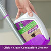 Picture of Rejuvenate Carpet Cleaner Spot Remover Stain Remover & Professional Strength Pet Stain and Pet Odor Eliminator