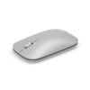 Picture of Microsoft Surface Mobile Mouse (Silver) - KGY-00001