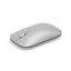Picture of Microsoft Surface Mobile Mouse (Silver) - KGY-00001