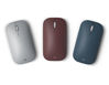 Picture of Microsoft Surface Mobile Mouse (Silver) - KGY-00001