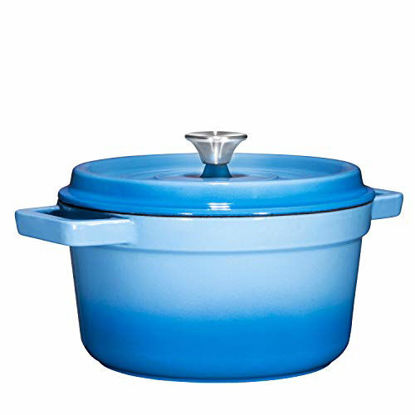 https://www.getuscart.com/images/thumbs/0419480_bruntmor-enameled-cast-iron-dutch-oven-casserole-dish-65-quart-large-loop-handles-self-basting-conde_415.jpeg