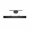 Picture of Dell Stereo SoundBar- AC511M