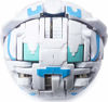 Picture of Bakugan Ultra, Pegatrix, 3-inch Collectible Action Figure and Trading Card, for Ages 6 and Up
