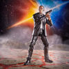 Picture of Marvel Captain Marvel 6-inch Legends Nick Fury Figure for Collectors, Kids, & Fans
