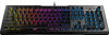 Picture of ROCCAT Vulcan 100 AIMO RGB Mechanical Gaming Keyboard - Brown Switches