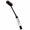 Picture of Deal4GO SATA Hard Drive Cable SSD HDD Connector for Lenovo ThinkPad T470 T480 T470P T480P A475 A485 DC02C009L00 DC02C009L30 00UR495