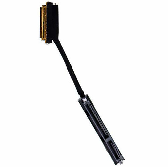 HDD Connector Cable Hard Disk Interface For Lenovo Thinkpad T470 T480 T4-ME E | Australia - Foto 3