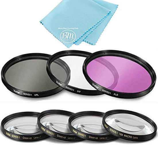 nikon coolpix p1000 16.7