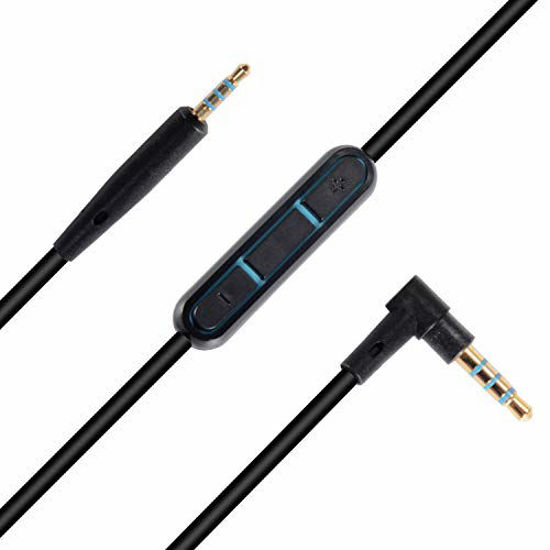 Inline audio 2025 control