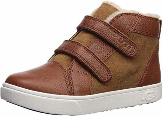 Ugg rennon sneaker cheap