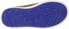 Picture of UGG baby girls Rennon Ii Sneaker, Chestnut, 8 Toddler US