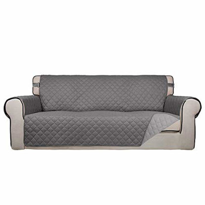 https://www.getuscart.com/images/thumbs/0419942_purefit-reversible-quilted-sofa-cover-spill-and-water-resistant-slipcover-furniture-protector-washab_415.jpeg