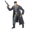 Picture of Star Wars The Black Series DJ (Canto Bight)
