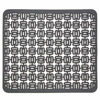 Picture of cusinine Silicone Sink Mat, Kitchen Sink Dish Drying Mat, Adjustable Sink Protector, Quick Draining Pad for Sinks, Easy Storage