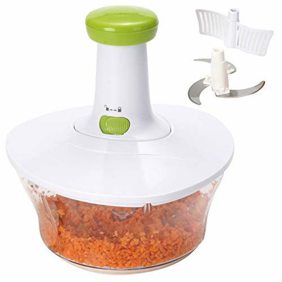 https://www.getuscart.com/images/thumbs/0420125_brieftons-express-food-chopper-large-68-cup-quick-powerful-manual-hand-held-chopper-mixer-to-chop-fr_550.jpeg