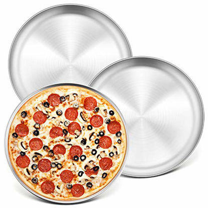 https://www.getuscart.com/images/thumbs/0420157_10-inch-pizza-pan-round-pizza-tray-pp-chef-pizza-baking-tray-bakeware-set-non-toxic-healthy-heavy-du_415.jpeg