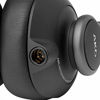 Picture of AKG Pro Audio K371 Over-Ear, Closed-Back, Foldable Studio Headphones