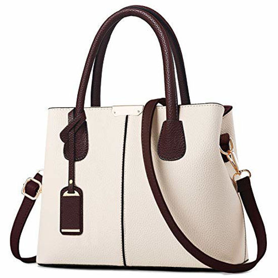 Cocifer purse hotsell