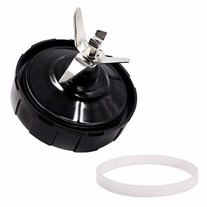 Sunflower Kitchenaid Mixer Lever Decoration Replacement Attachment Handle  for Your Kitchen Aid Stand Mixer -  Israel